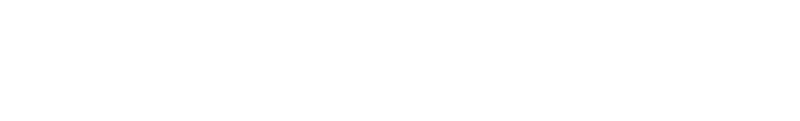 the first health network logo