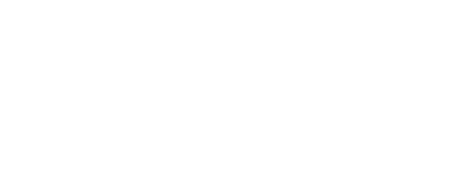 the amerihealth logo