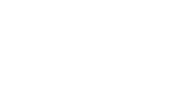 the cigna logo