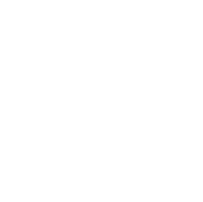 the california centers for recovery logo which reads "CCR"