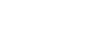 the Aetna logo