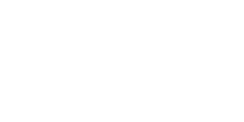 the beacon logo
